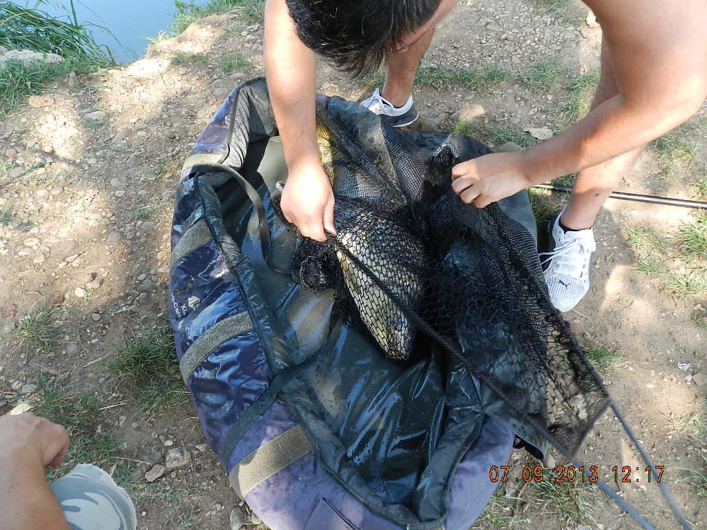 7-8  septembrie20013 - dscn1692.JPG